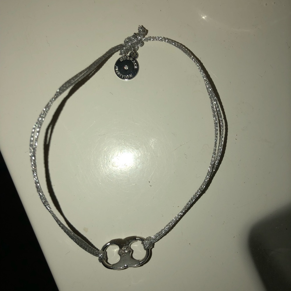 Tory Burch Bracelet